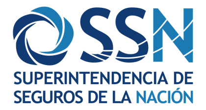 Superintendencia de Seguros de la Nación
